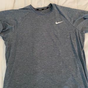 Nike Swim Dri Fit size XXL
